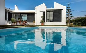 Villa Anur